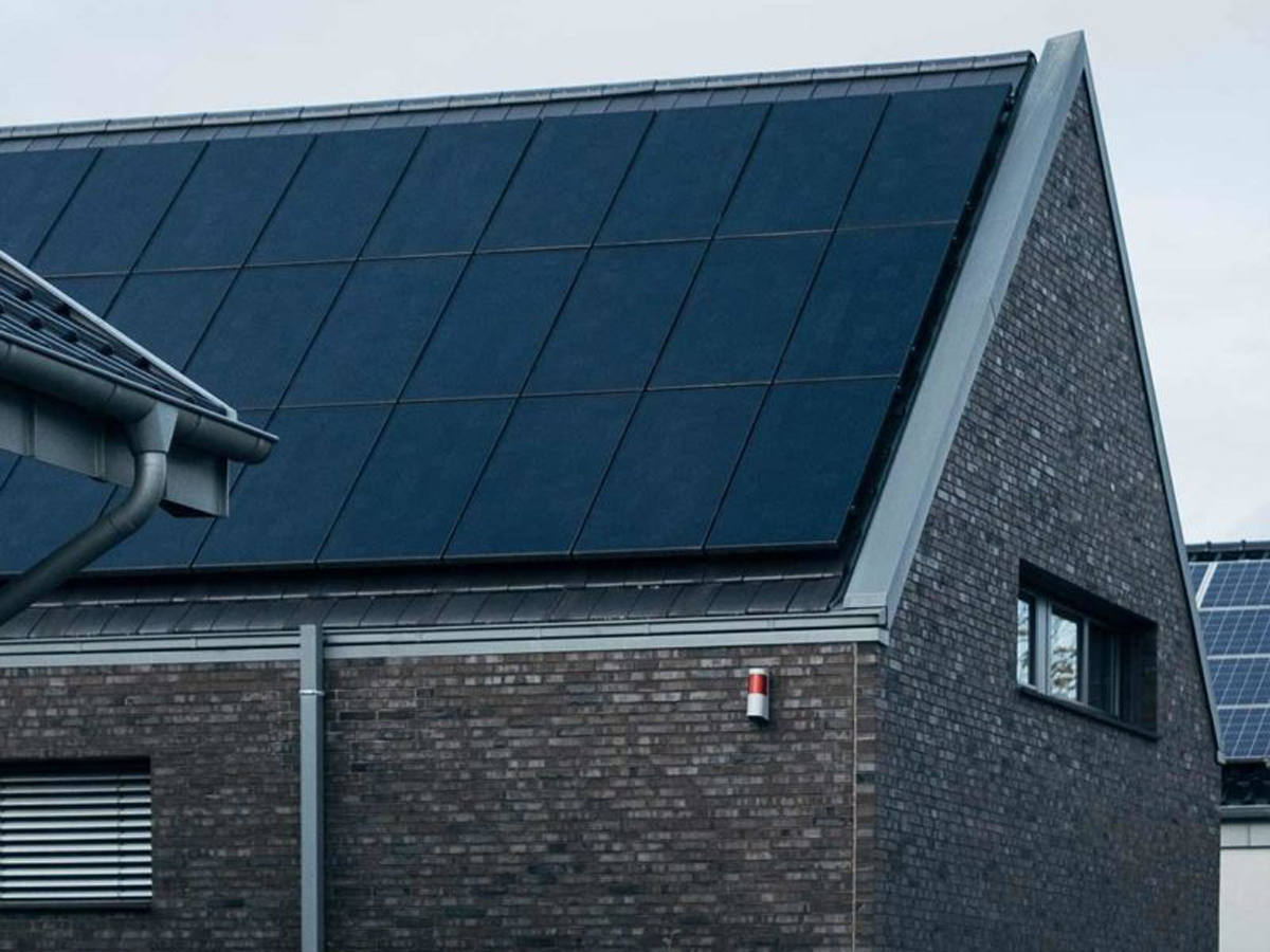 Adyasenergy home